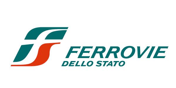 Ferrovie dello Stato